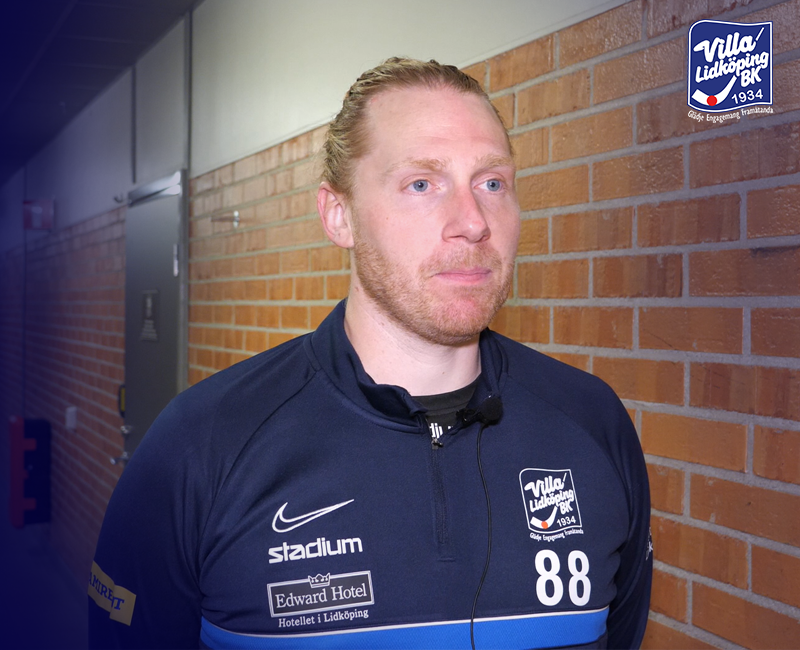 Tumme vlbk.se 800 11