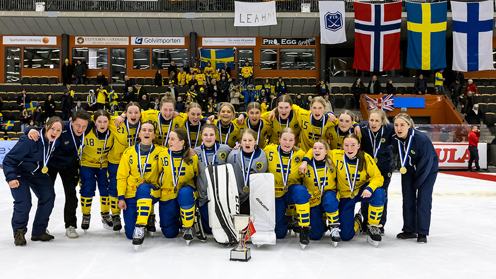 F17 guld3 GertHolmer