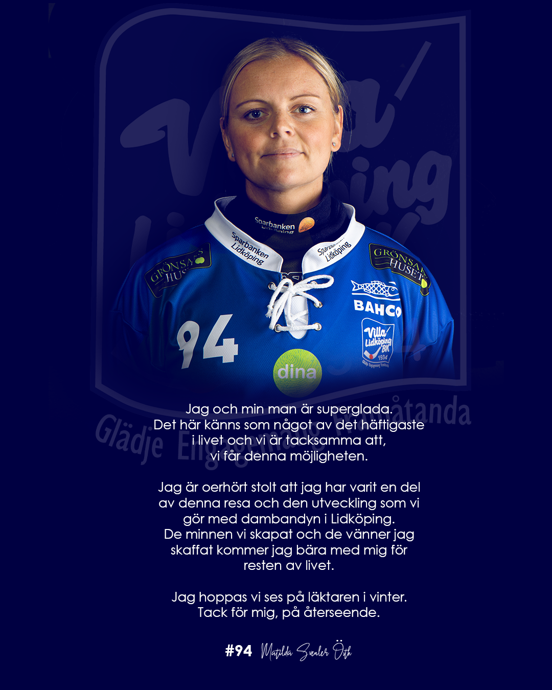 matilda svenler matilda svenler