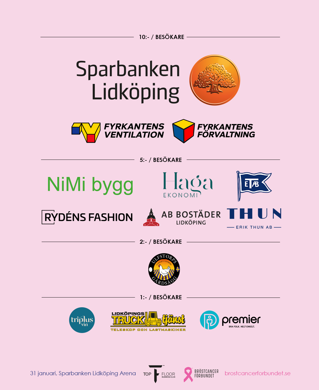 SKANKER PENGAR ulftrps SKANKER PENGAR ulftrps