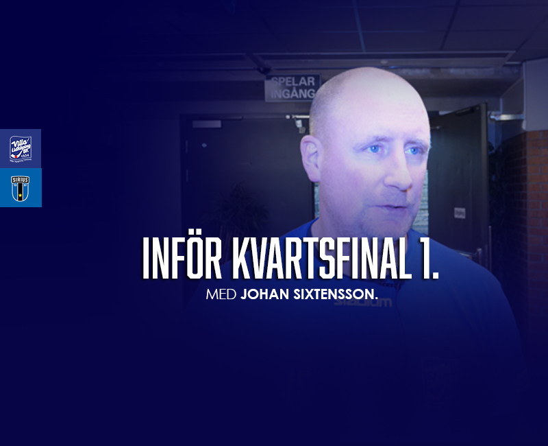 infor kvart 1