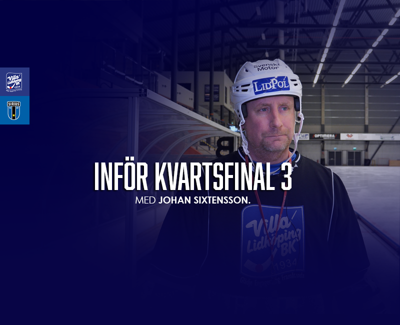 infor kvart 3