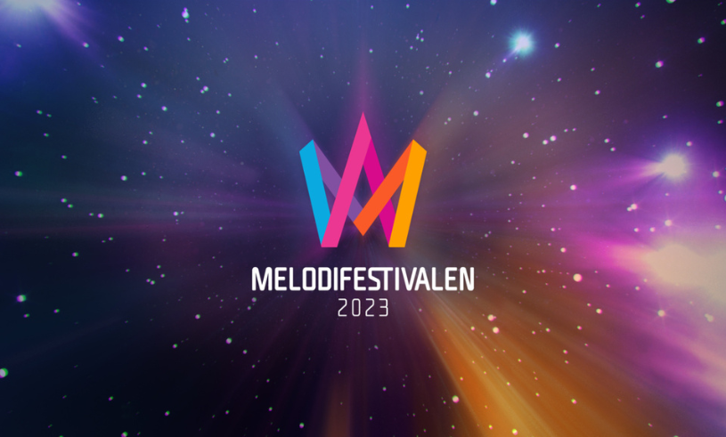 melodifestivalen 2023 artister tavlande mmcompress mobile