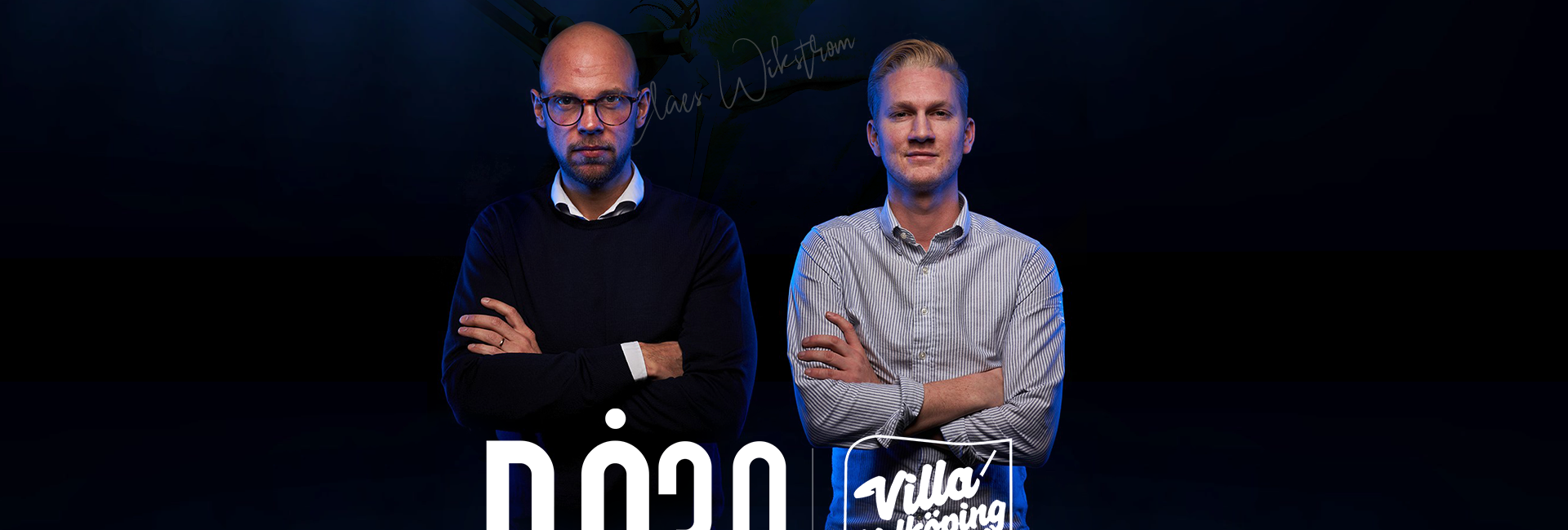 Omslag Claes Facebook