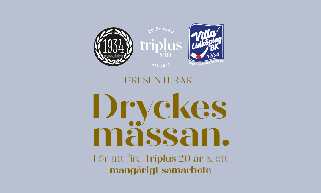 DRYCKESMASSAN LOGGA