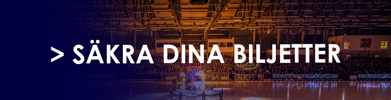 SAKRA DINA BIOJETTER