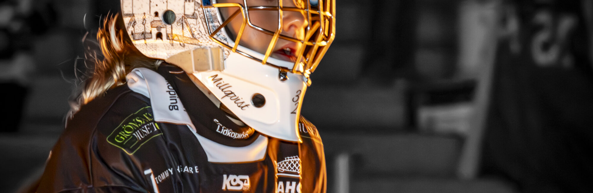 FAB5756 Forbattrat BR