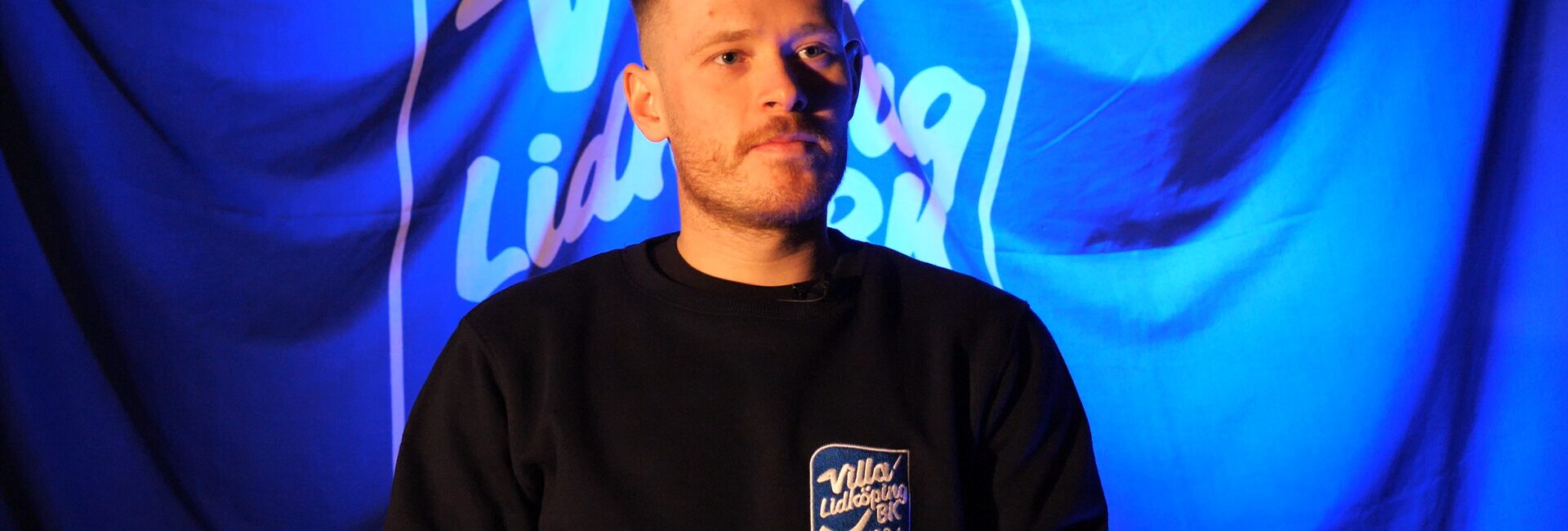 wille