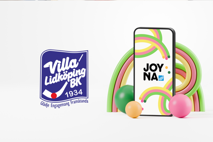 joyna