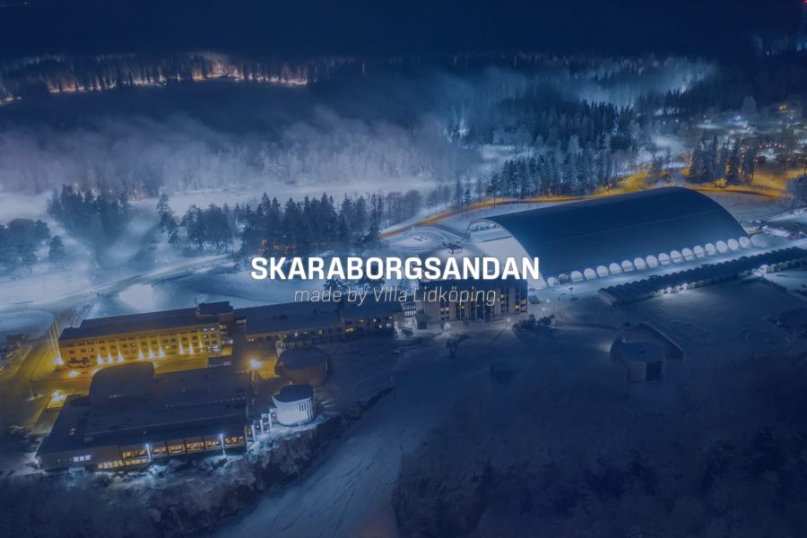 SKARA