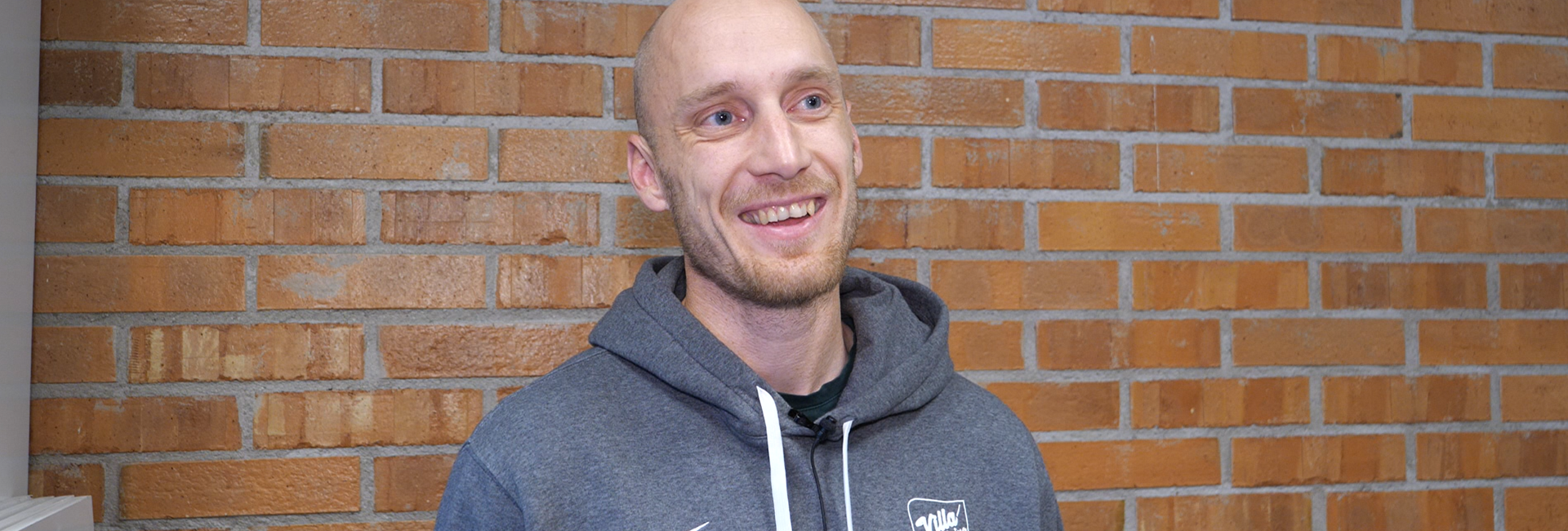 erik tumme vlbk