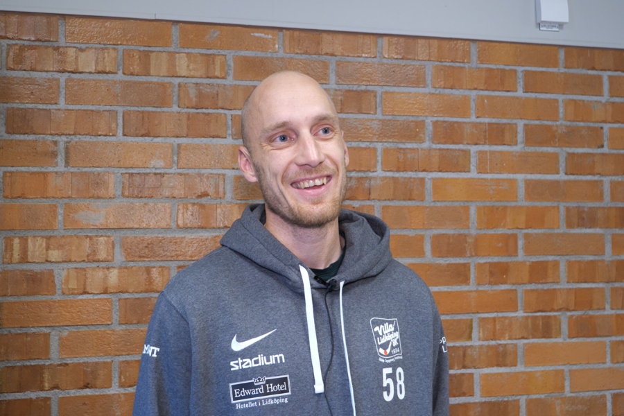 erik tumme vlbk