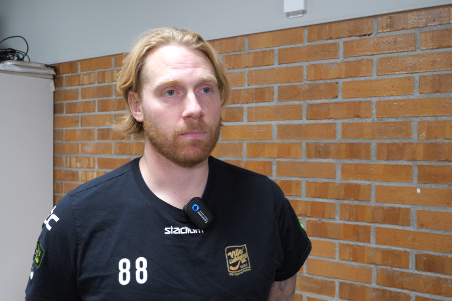 88 jeppe