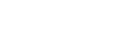 LF skaraborg logo white
