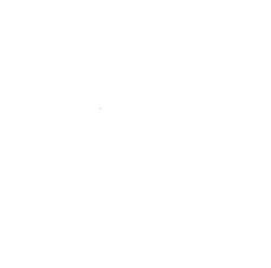 Ulftorps Ägg logo white