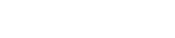 fyrkanten inverted