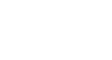 svenska motor logo white