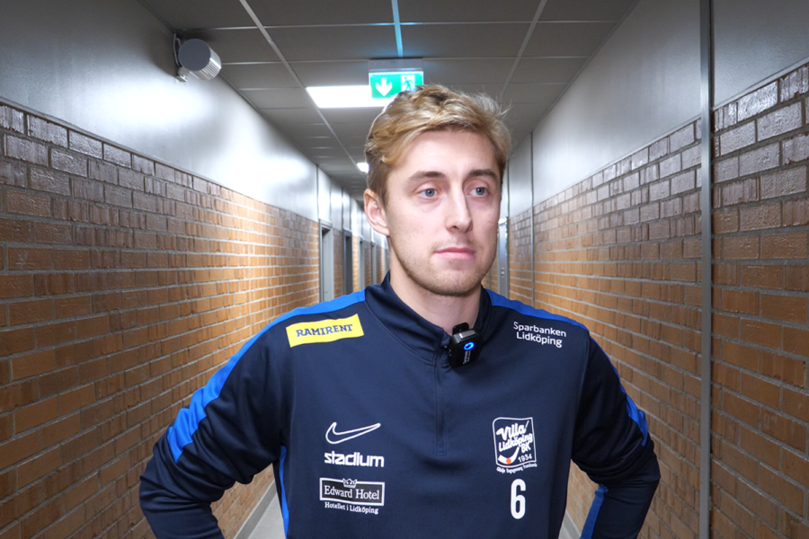mk intervju