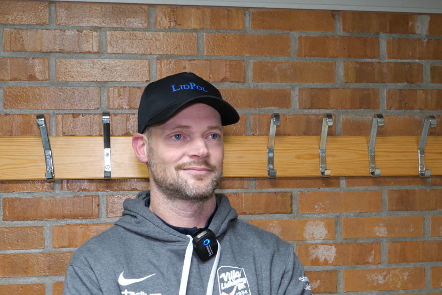nilsssson