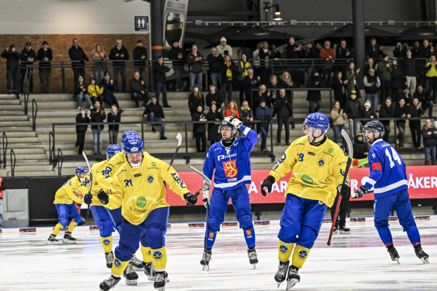 FAB 5742