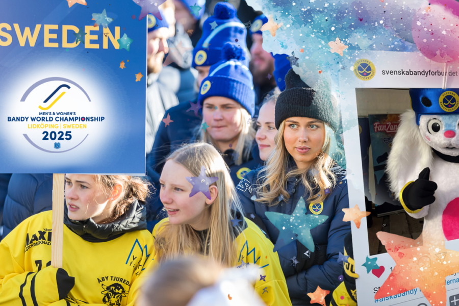 invigning (002)