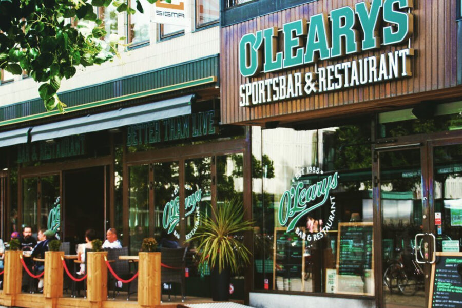 visitvastmanland olearys toppbild