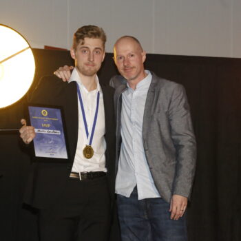 54425626717 40c388abf7 o