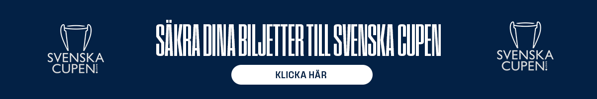 KLICKA HÄR KLICKA HÄR