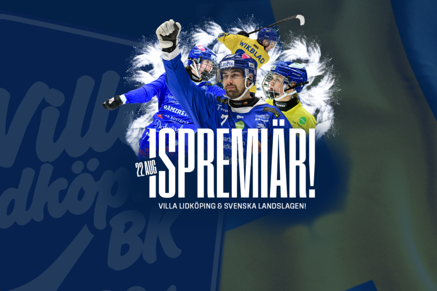 ispremiär 2025