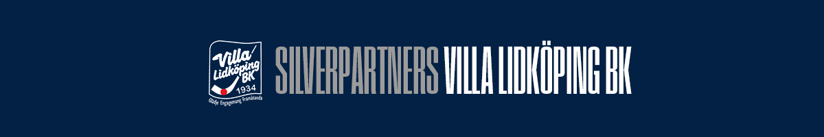 SILVERPARTNERS