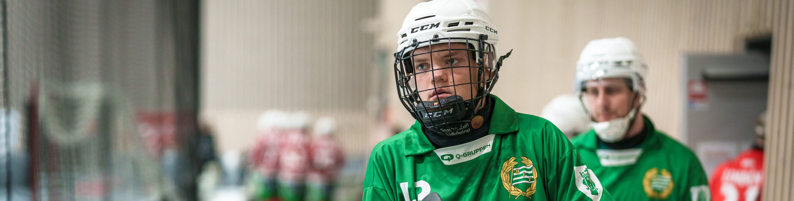 Friman foto Romus Ramström 3