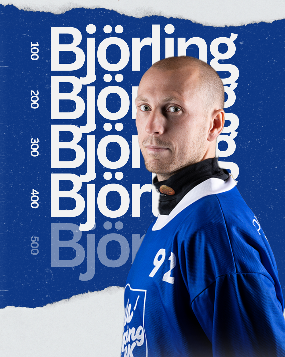 Björling Björling (1)