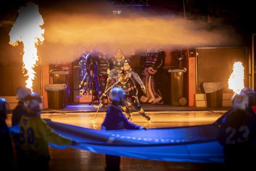 FAB0779 Forbattrat BR