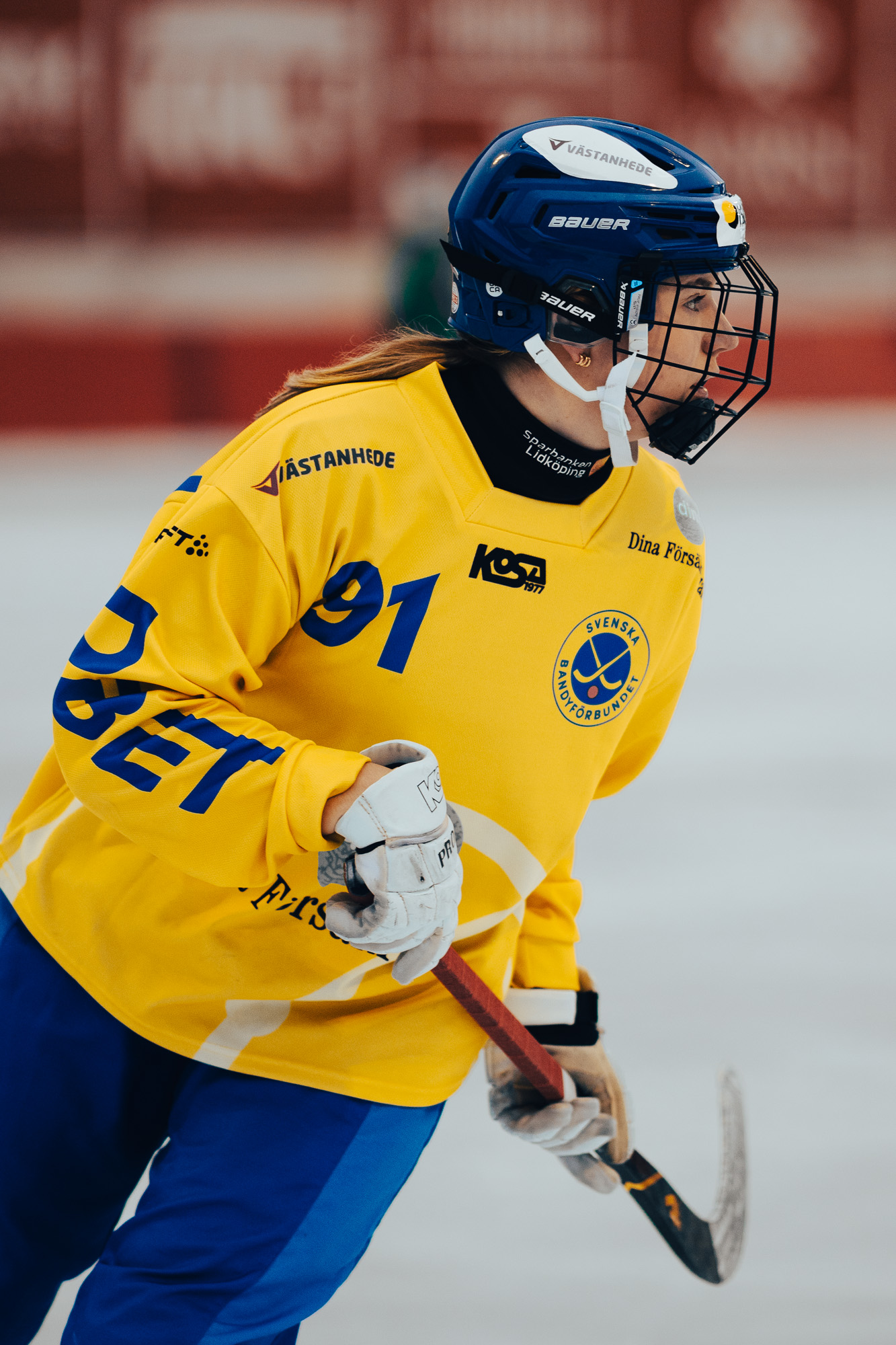 Harriet.Kallio Sataedu 7h6a0063