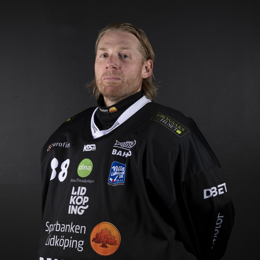 88 Jesper Thimfors 5