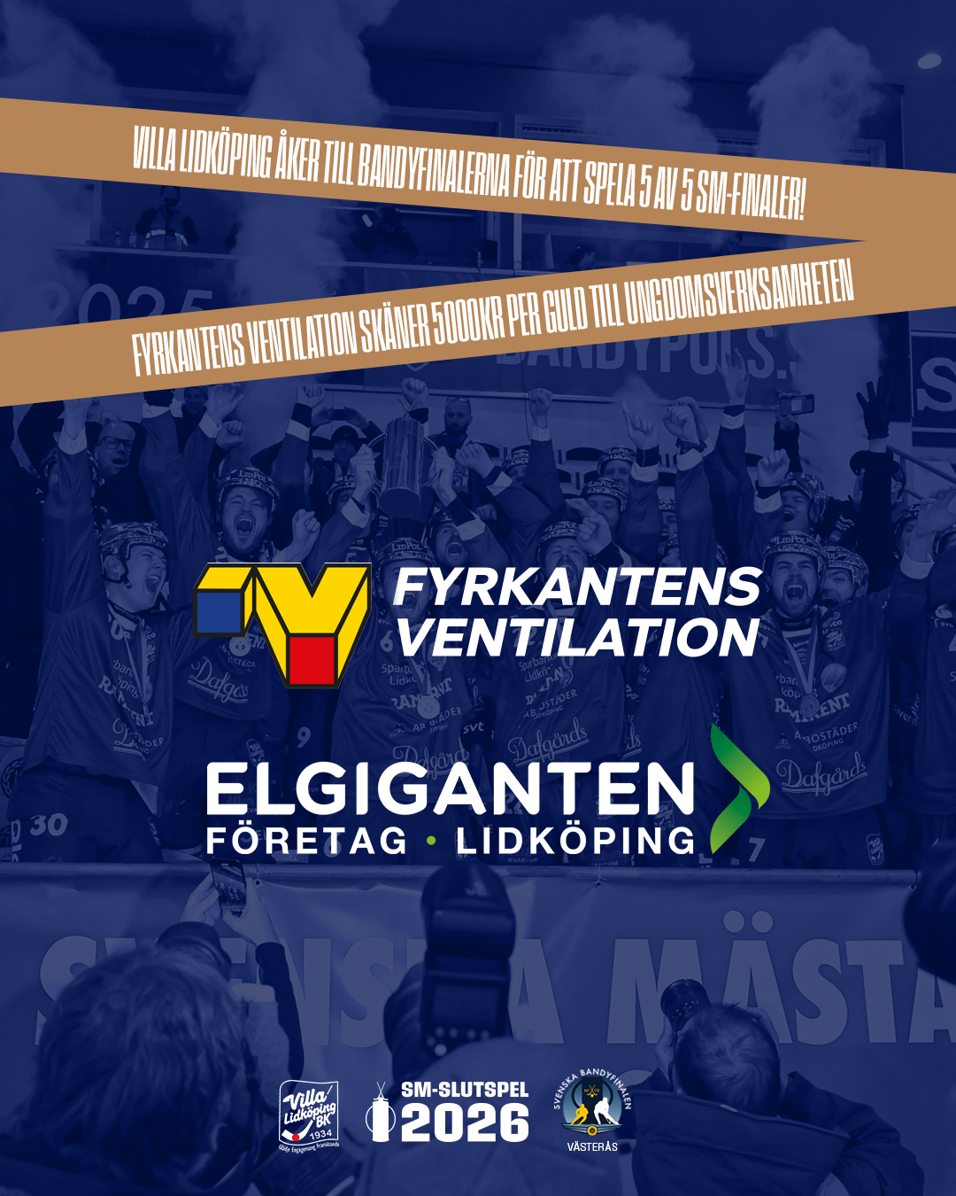 fyrkanten vent fyrkanten vent