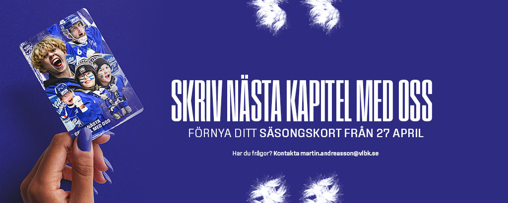 kontakta martin a