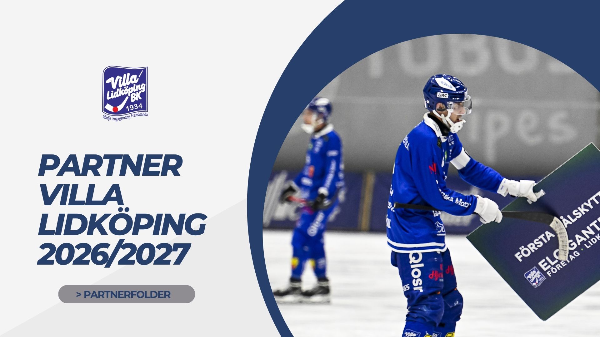 Kopia av GULDPARTNER