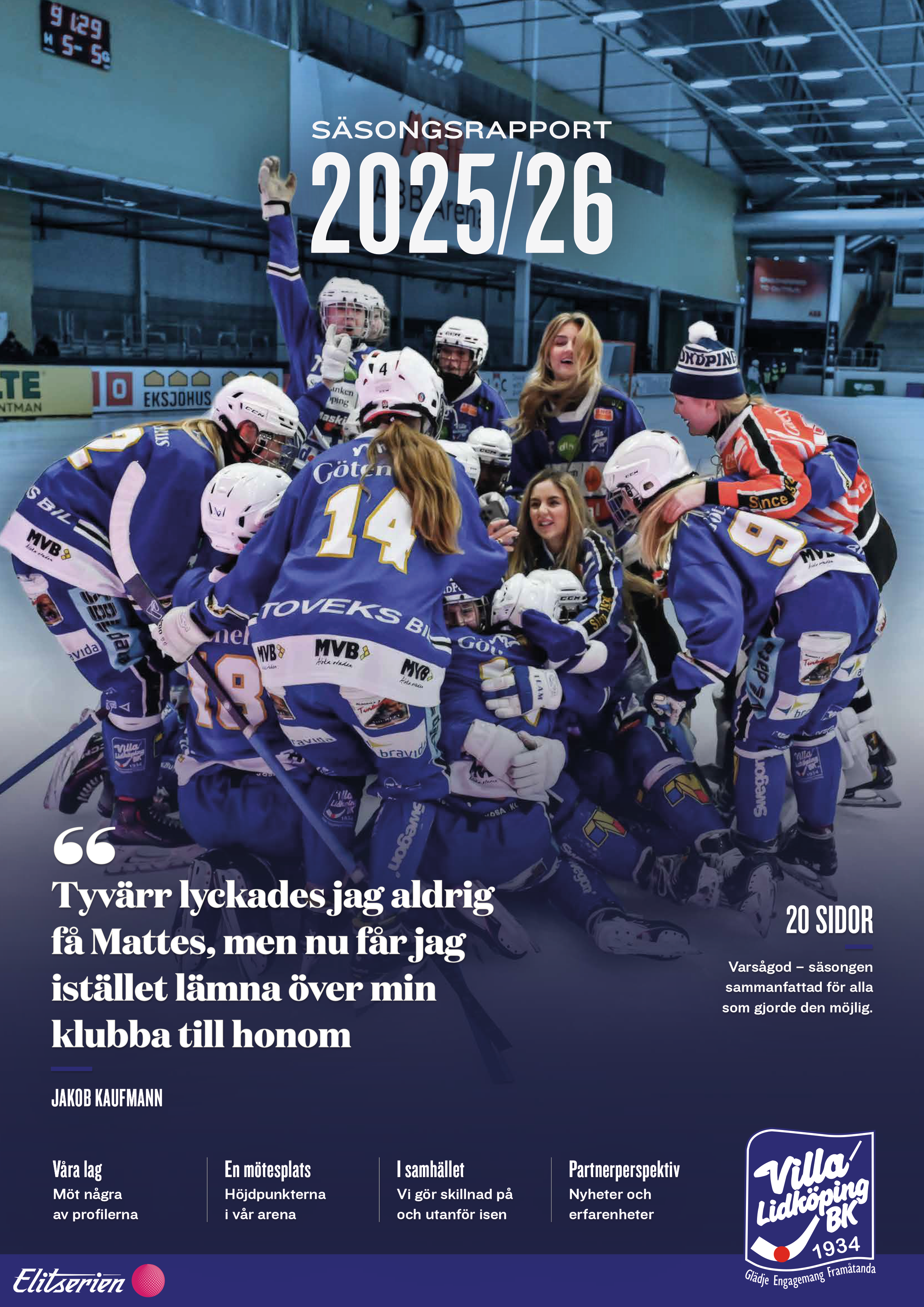 sasongsrapport 2026 villa webb sidor 1