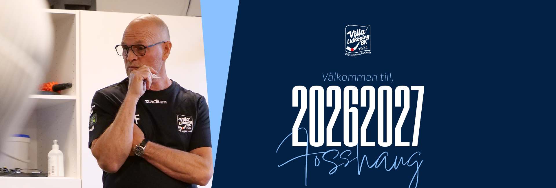 vlbkse