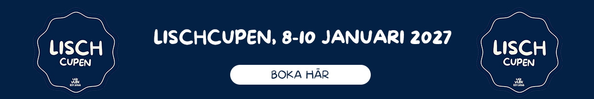 BOKA HÄR BOKA HÄR