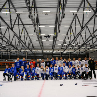 lag grupp 2