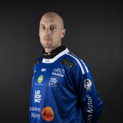 58 Erik Säfström