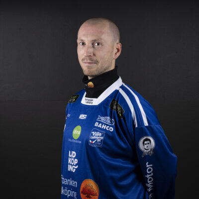 92 Petter Björling 5
