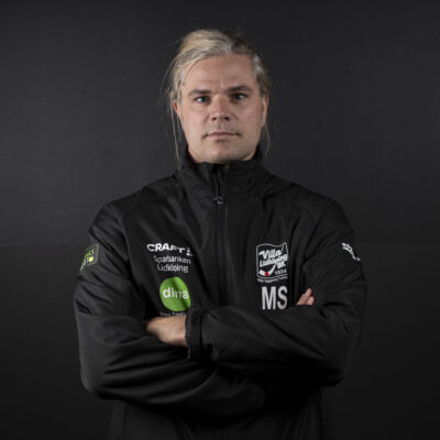 Mathias Stavis 1