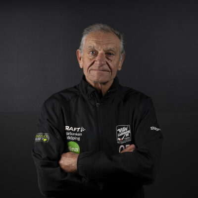 Olle Friman 2
