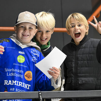 FAB 6660
