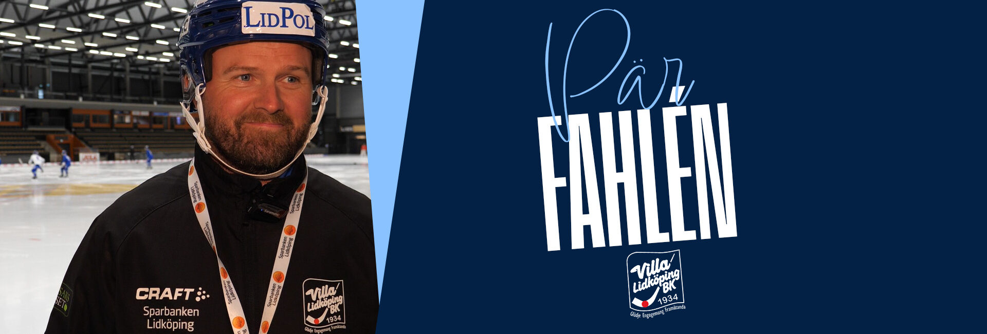 FALLEN VLBKSE
