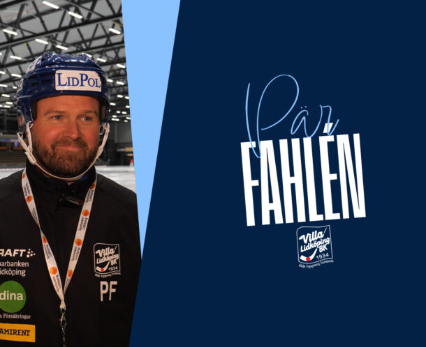 FALLEN VLBKSE