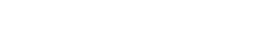 loaxam ramirent